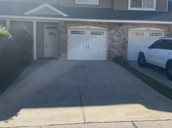 1575 Paul Russell Rd APT 4103, Tallahassee, FL 32301