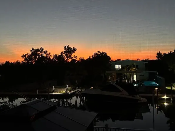 875 Ellen Dr, Key Largo, FL 33037