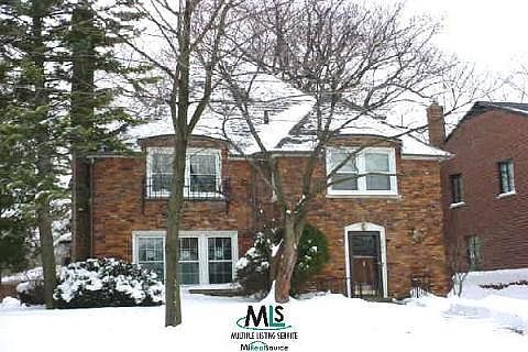 1st image of 25475 E Wareham Dr
