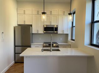 89 2nd Pl APT 2, Brooklyn, NY 11231