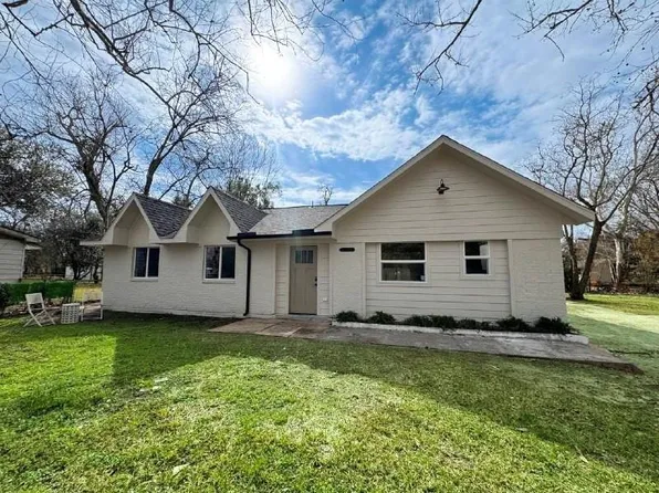 2019 Magnolia Dr, La Marque, TX 77568