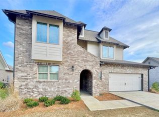 2430 Furlong Trl, Auburn, AL 36830