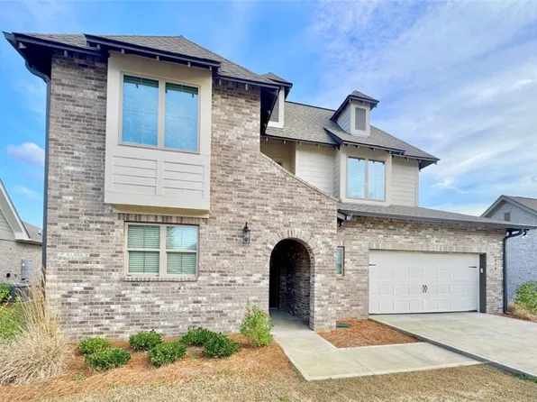 2430 Furlong Trl, Auburn, AL 36830