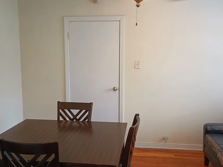 3717 Myrtle St — Photo 10