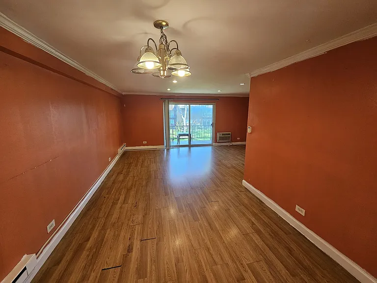 1910 W Hatherleigh Ct #2E — Photo 5