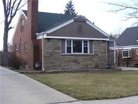 2nd image of 508 S Wheeling St