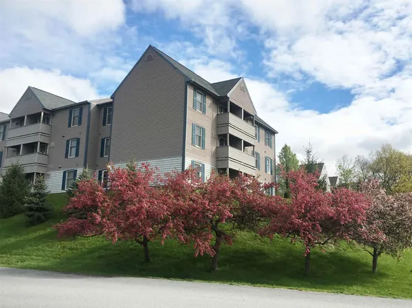 101 Eastern Ave APT 101, Manchester, NH 03104