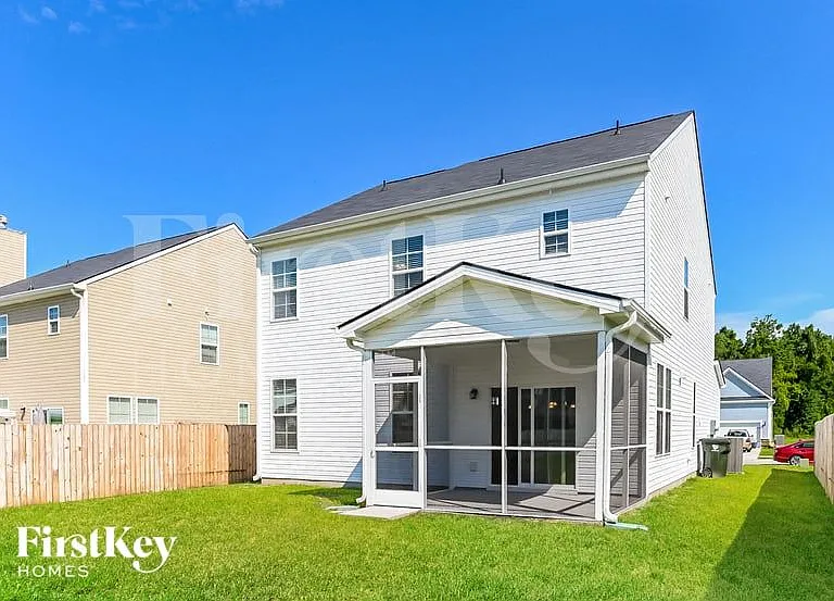 1431 Hermitage Ln — Photo 15