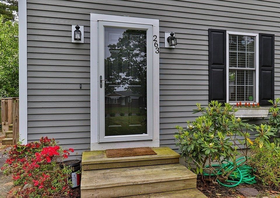 263 Bartlett Rd, Plymouth, MA 02360 Zillow