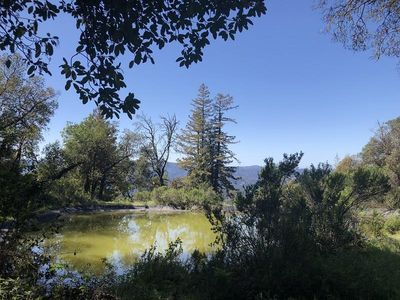 0 Skyview Rd, Boulder Creek, CA, 95006