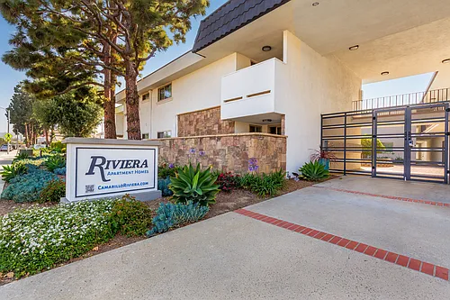 Riviera Apartment Homes Photo 1