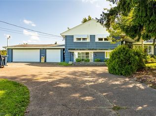 44425 Telegraph Rd, Elyria, OH 44035