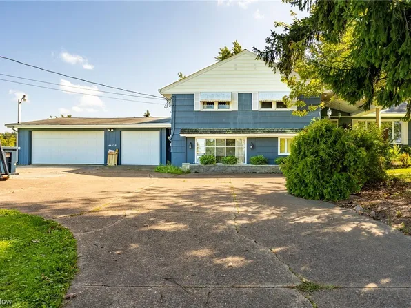 44425 Telegraph Rd, Elyria, OH 44035