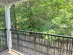 Baldwin Farms Apartments — Photo 34
