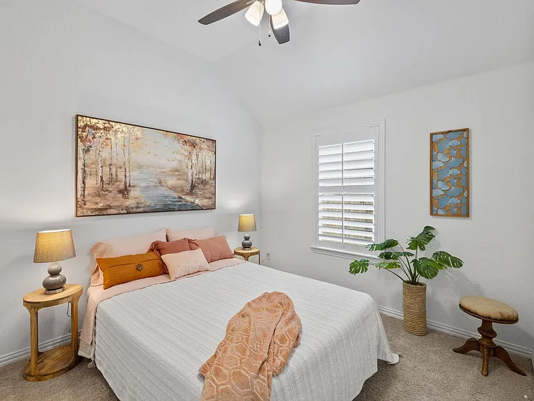 3824 Ashbury Rd — Photo 16
