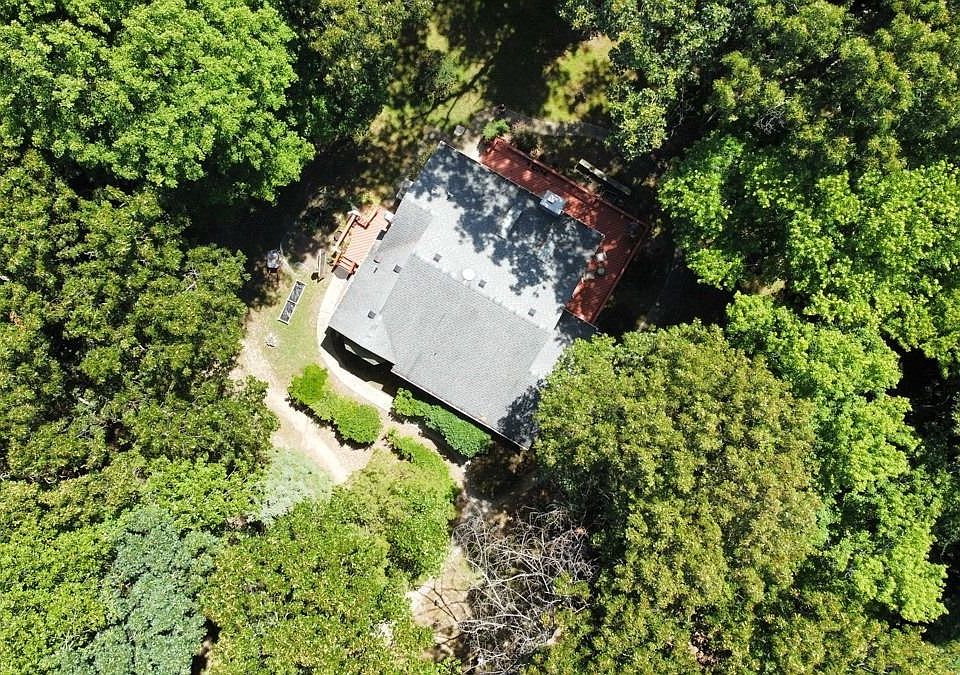 33 Eatons Neck Rd, Northport, NY 11768 MLS 3434029 Zillow