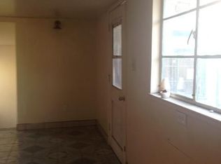 2101 Lantana Way, Bakersfield, CA 93306