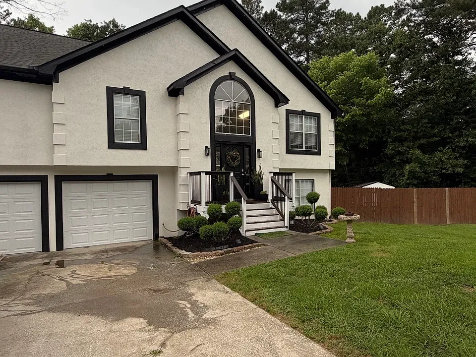 3140 Rome Ct SW