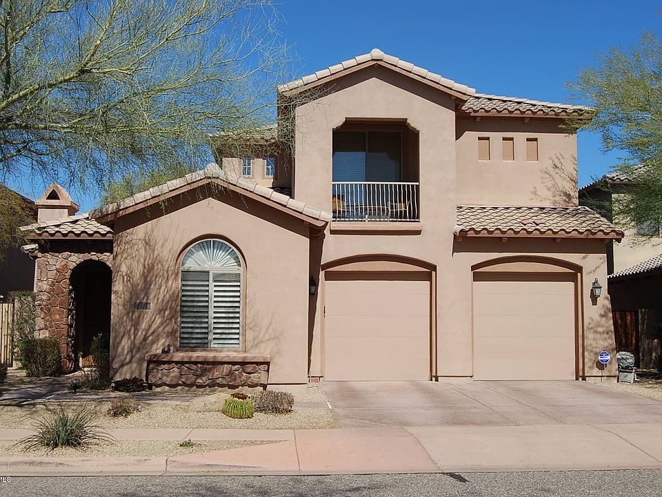 1st image of 2926 W Donatello Dr