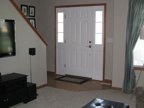 4th image of 3735 Bantam Ct