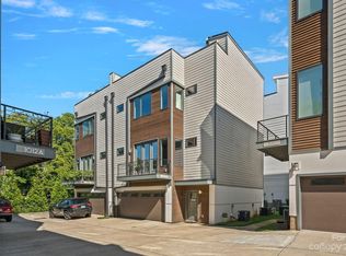 1010 Westbrook Dr #A, Charlotte, NC 28202