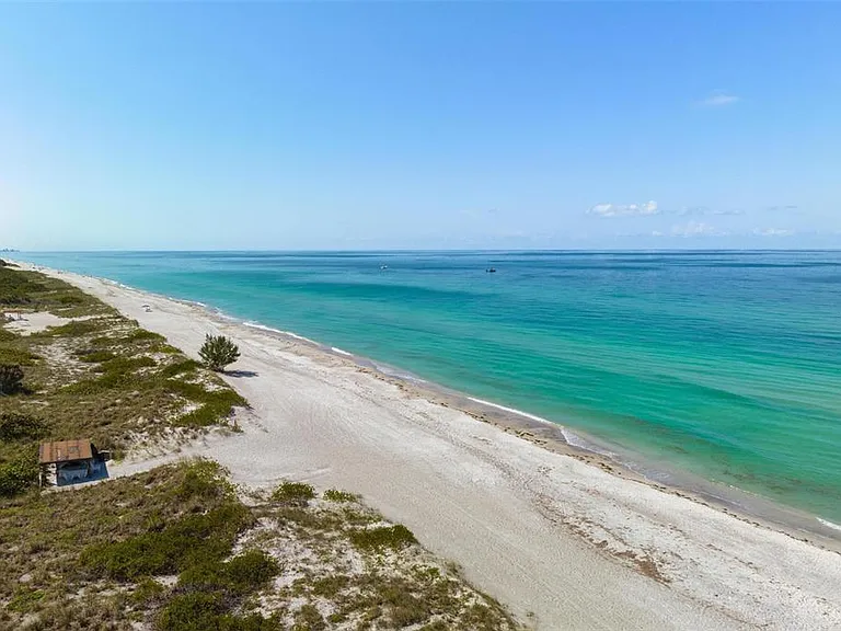 3806 Gulf Of Mexico Dr #C202 — Photo 7