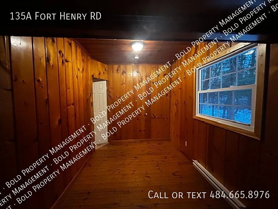 Building Photo - 135A Fort Henry Rd