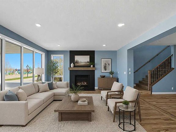 4th image of 4205 NE Lakeshore Dr