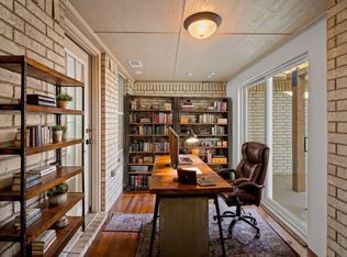 2902 107th St, Lubbock, TX 79423