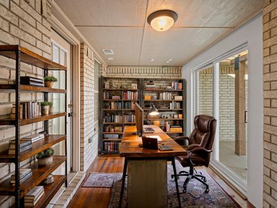 2902 107th St, Lubbock, TX, 79423