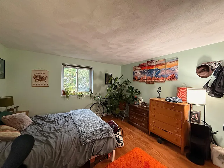 326 Broadway #6 — Photo 8
