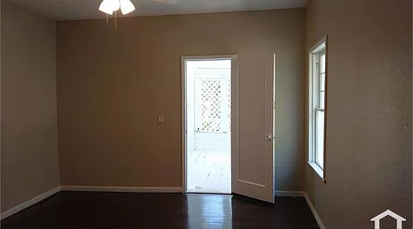 2350 Pecos St #A — Photo 10