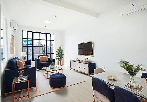 3rd image of 875 4th Ave APT 313