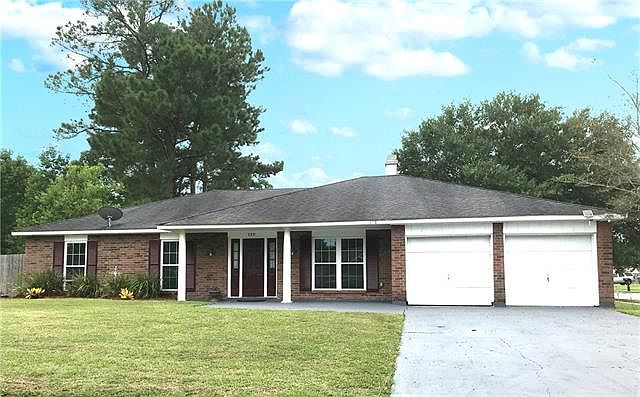 1st image of 110 Hardwood Dr
