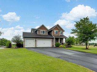 24380 Holm Oak Ave N, Forest Lake, MN 55025