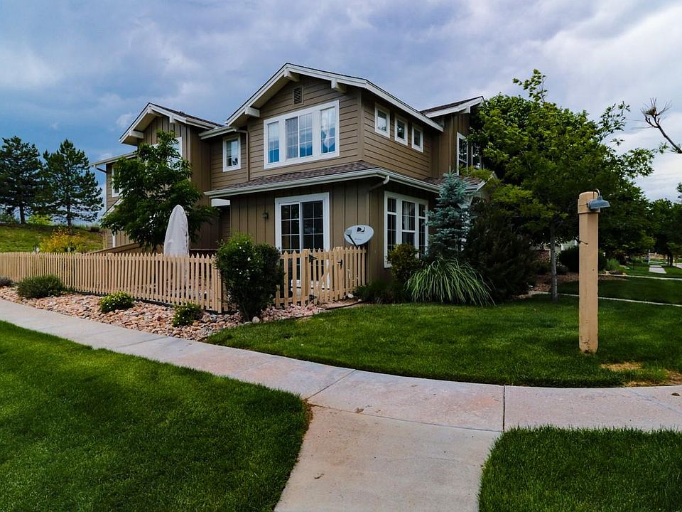 17808 E 104th Place Unit C, Commerce City, CO 80022 Zillow