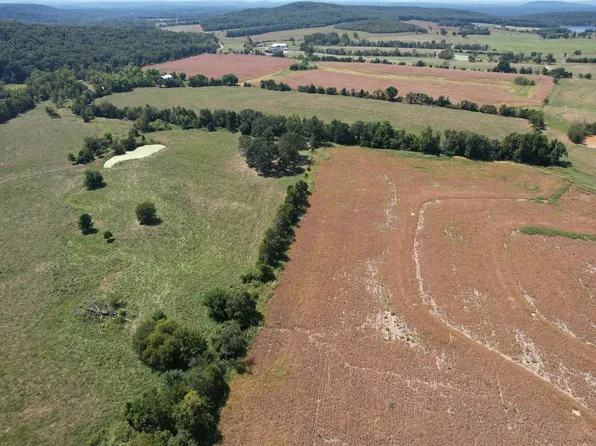 0 Rock Creek Rd, Fredericktown, MO 63645