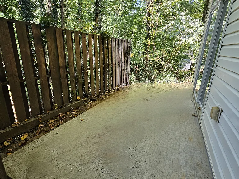 3480 Continental Dr — Photo 24