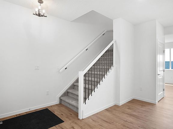 2nd image of 1433 9th St NW