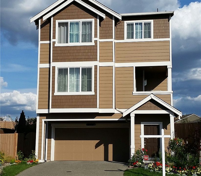 1st image of 7920 153rd Street Ct E