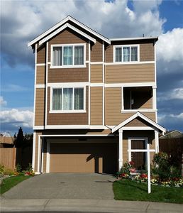 7920 153rd Street Ct E, Puyallup, WA, 98375