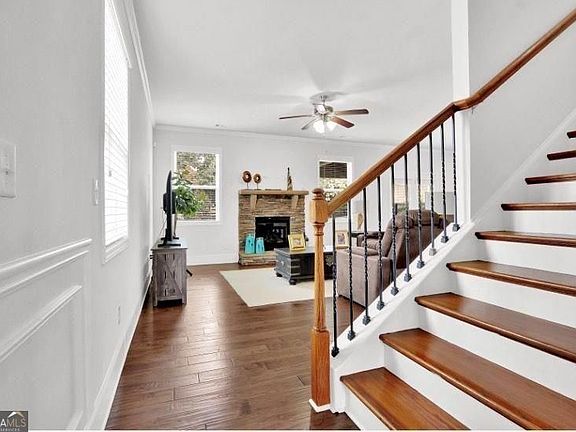 4th image of 6651 Rivergreen Rd