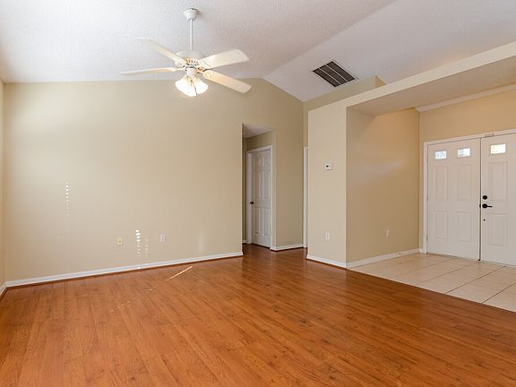 3rd image of 4519 Weasel Dr