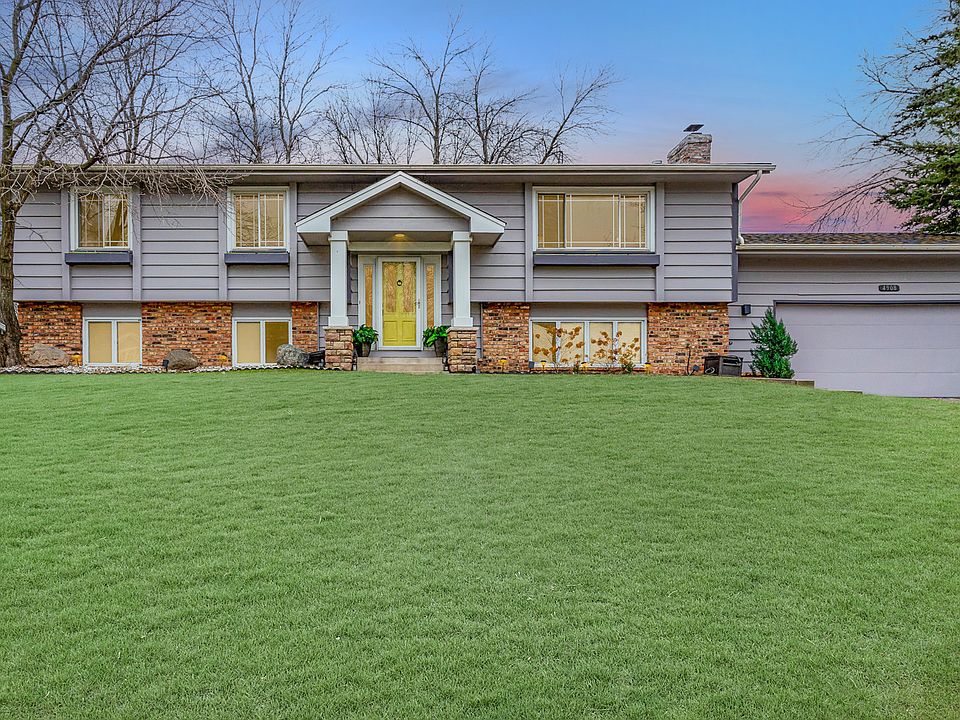 1st image of 4908 Dominica Way #A