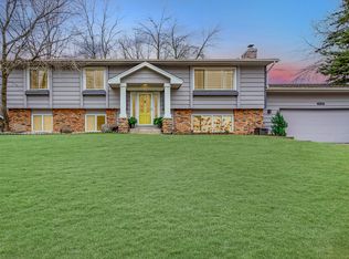 4908 Dominica Way #A, Saint Paul, MN 55124