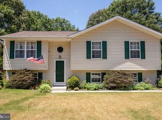 636 Riden St, Odenton, MD 21113