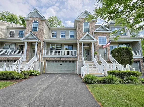 73 N River Drive, Beacon, NY 12508