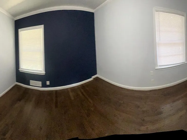 1900 Mason Mill Rd — Photo 15
