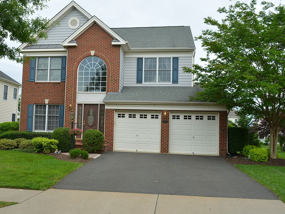 1st image of 5432 Bowers Hill Dr