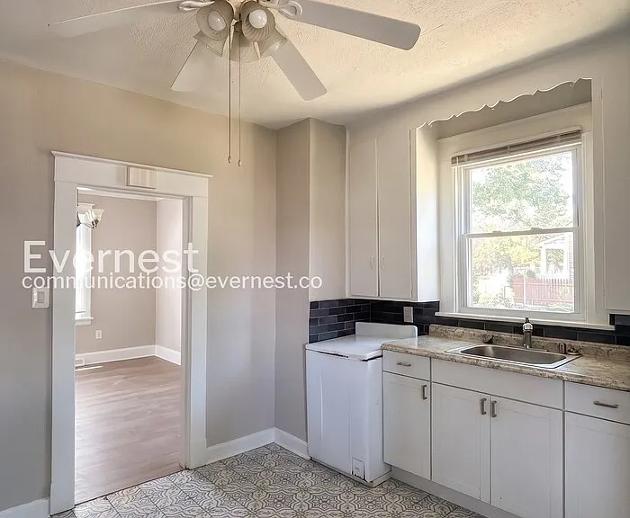 2700 Cogbill Rd #A — Photo 8